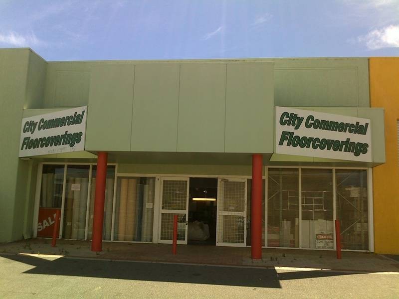 2/631 Wanneroo Road, Wanneroo WA 6065