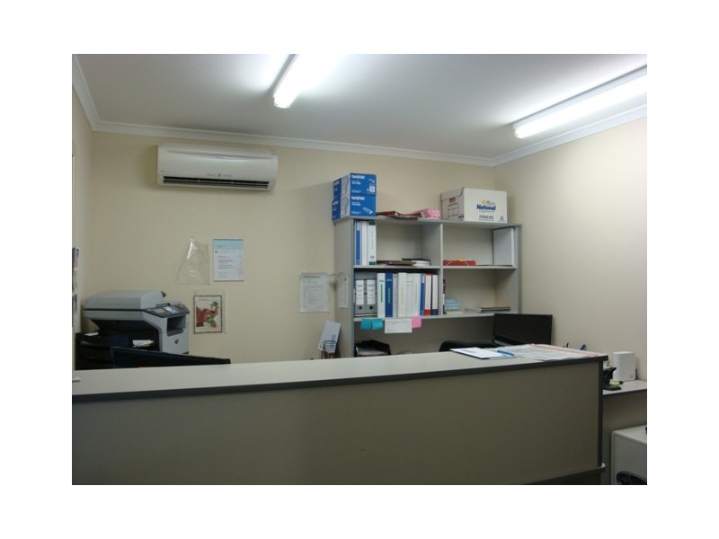 2/631 Wanneroo Road, Wanneroo WA 6065