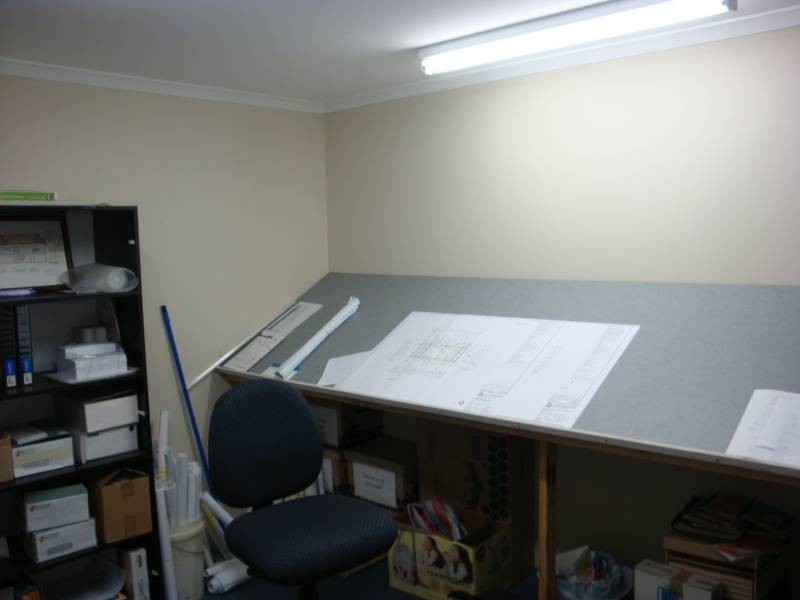 2/631 Wanneroo Road, Wanneroo WA 6065