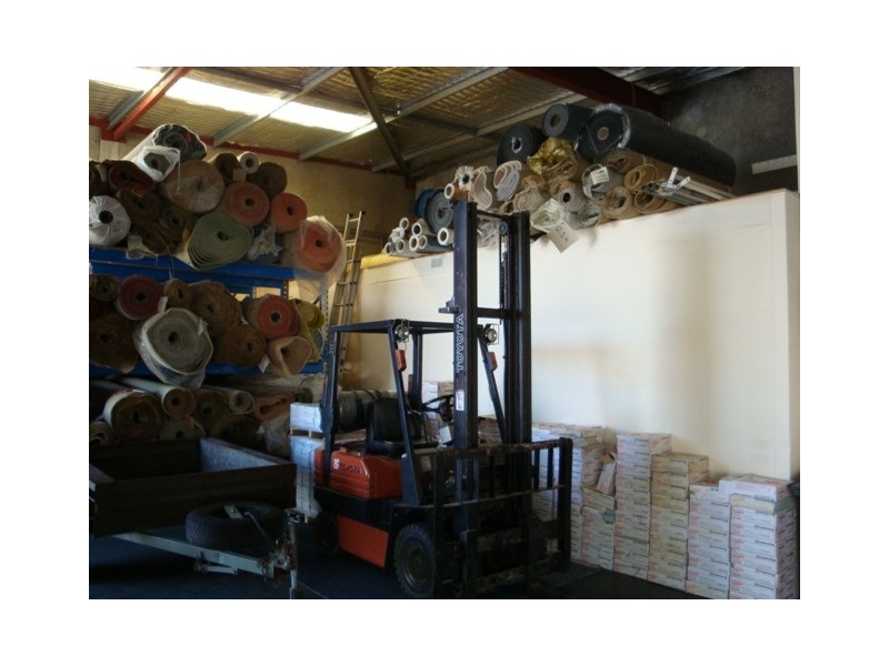 2/631 Wanneroo Road, Wanneroo WA 6065