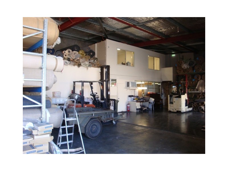 2/631 Wanneroo Road, Wanneroo WA 6065