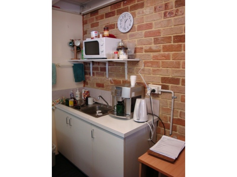 2/631 Wanneroo Road, Wanneroo WA 6065