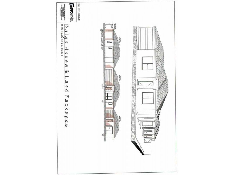 9C Millgate Road, Balga WA 6061