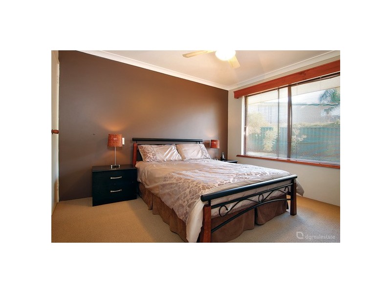 9 Dimitrios Court, Hocking WA 6065