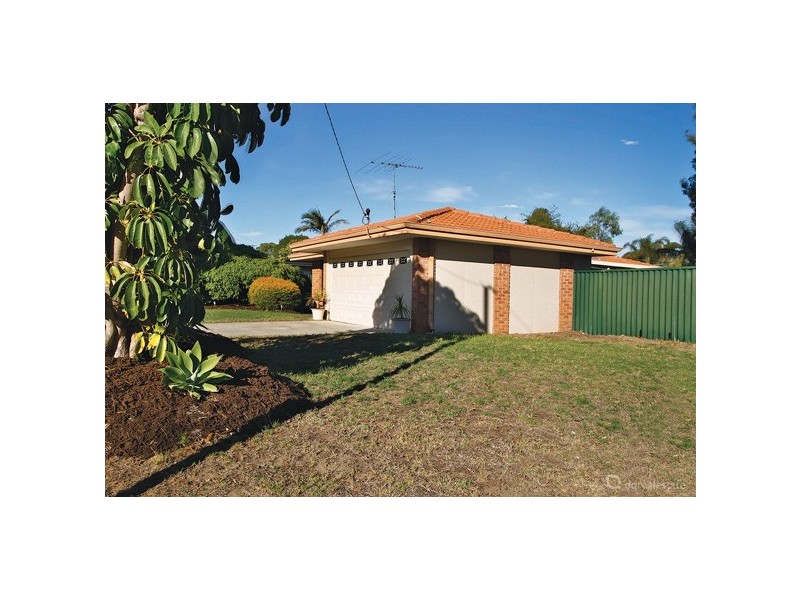 9 Dimitrios Court, Hocking WA 6065