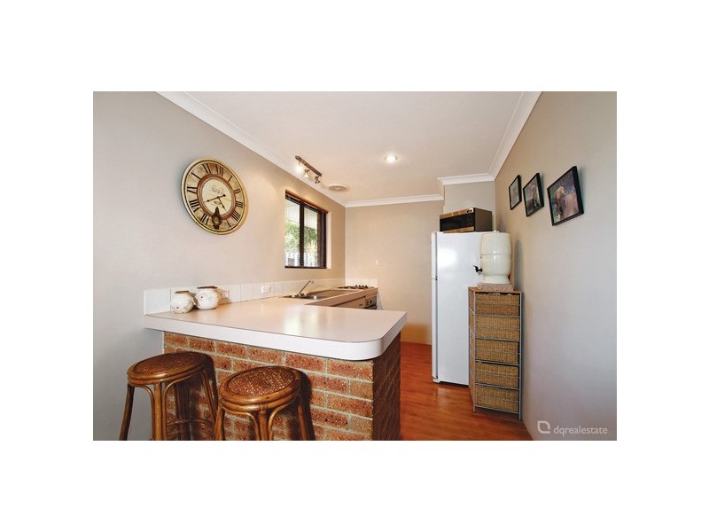 9 Dimitrios Court, Hocking WA 6065