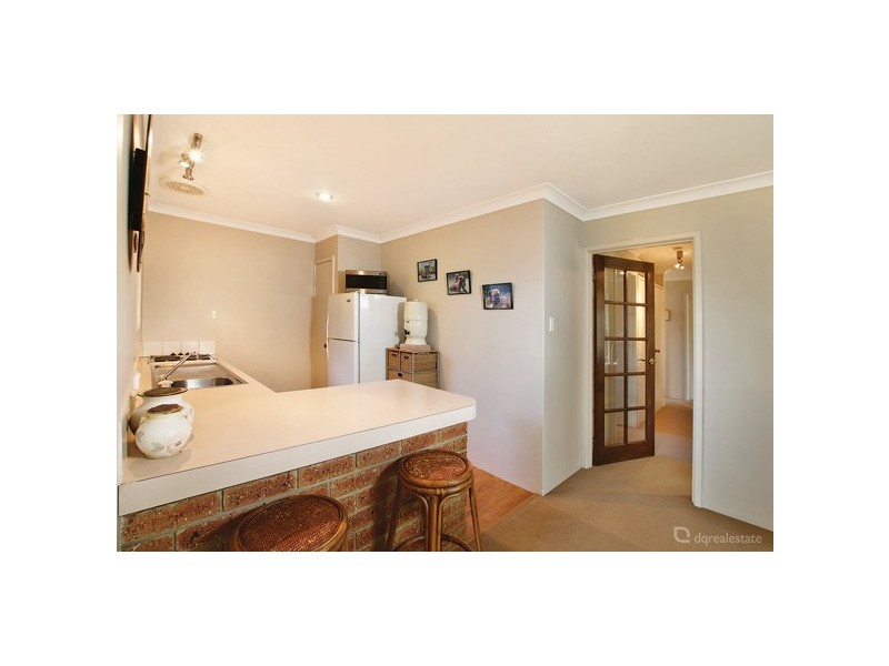 9 Dimitrios Court, Hocking WA 6065