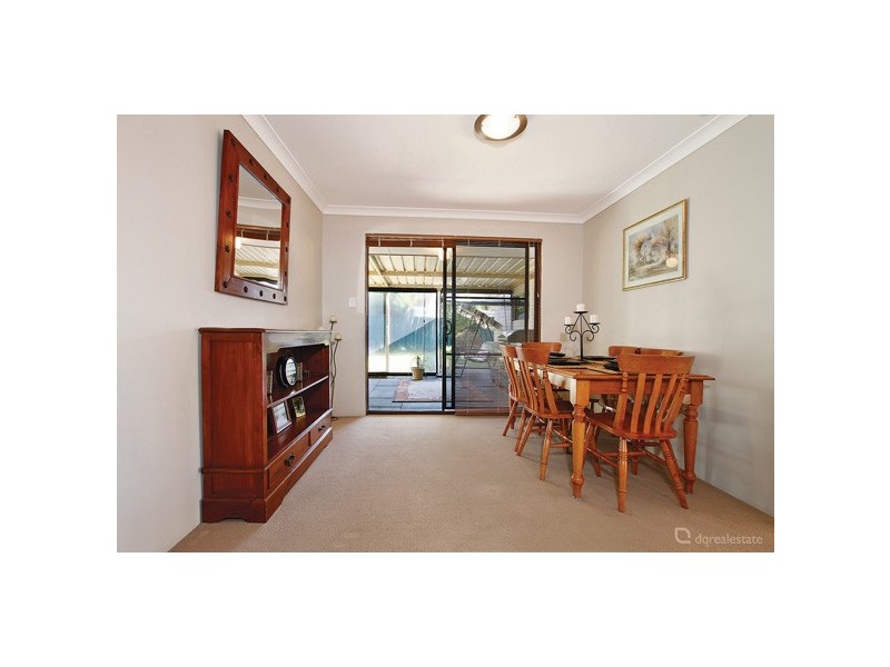 9 Dimitrios Court, Hocking WA 6065