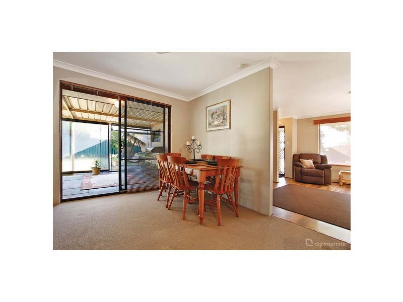 9 Dimitrios Court, Hocking WA 6065