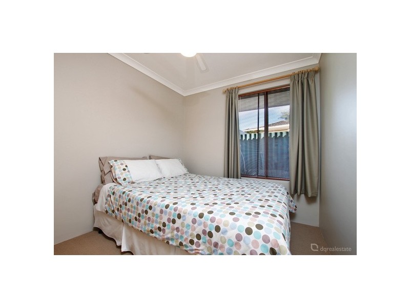 9 Dimitrios Court, Hocking WA 6065