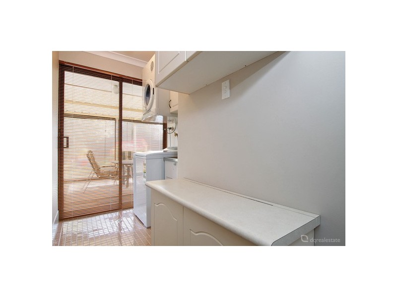 9 Dimitrios Court, Hocking WA 6065