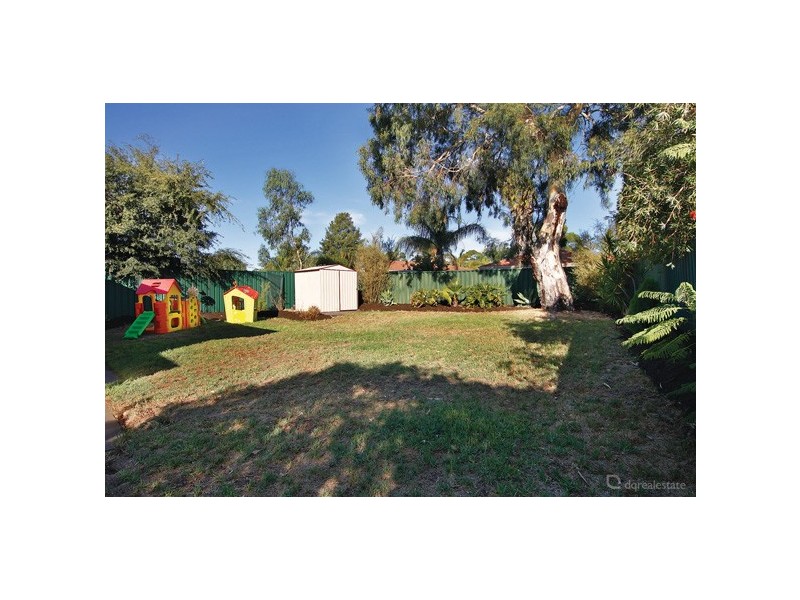 9 Dimitrios Court, Hocking WA 6065