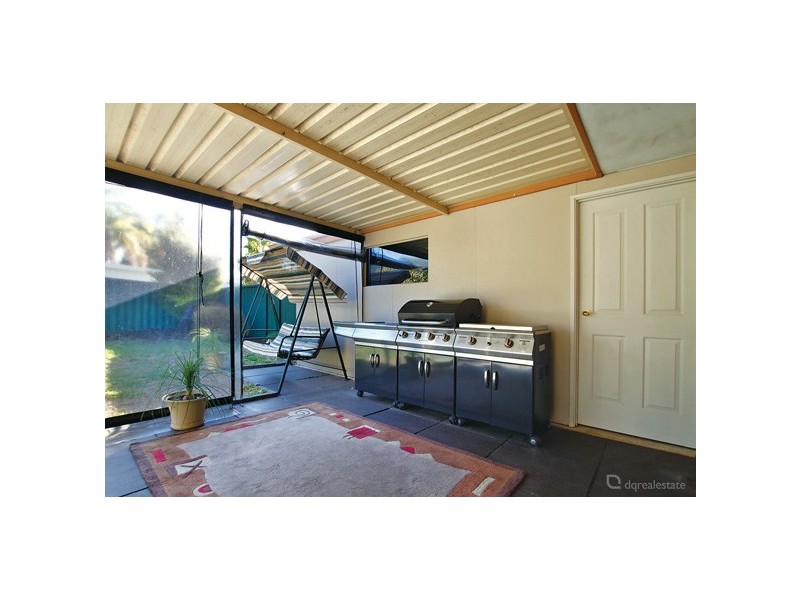 9 Dimitrios Court, Hocking WA 6065