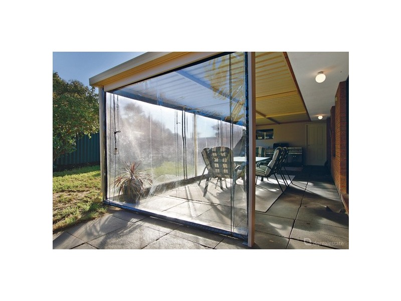 9 Dimitrios Court, Hocking WA 6065