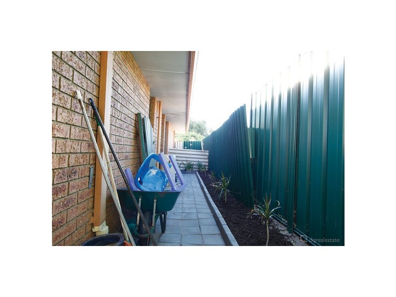 9 Dimitrios Court, Hocking WA 6065