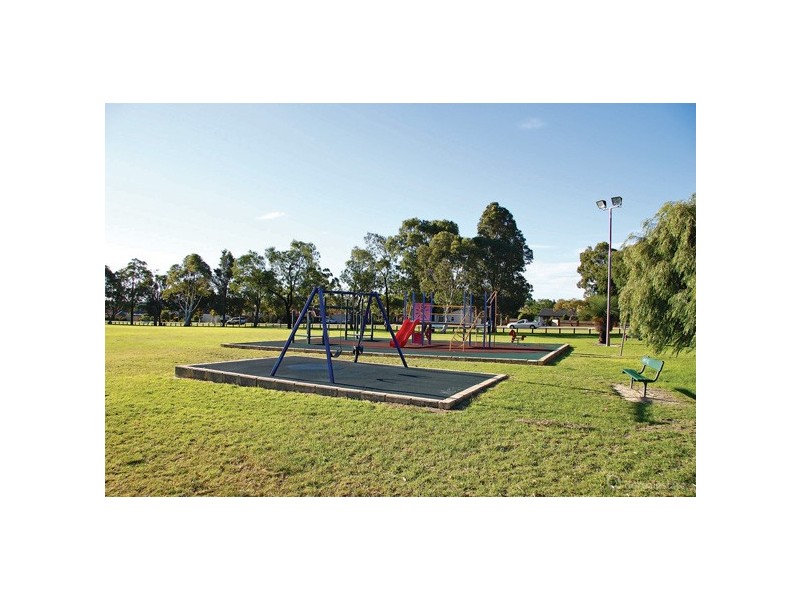 9 Dimitrios Court, Hocking WA 6065