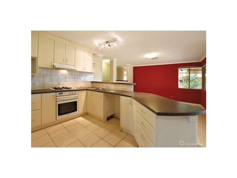 199 Kingsley Drive, Kingsley WA 6026