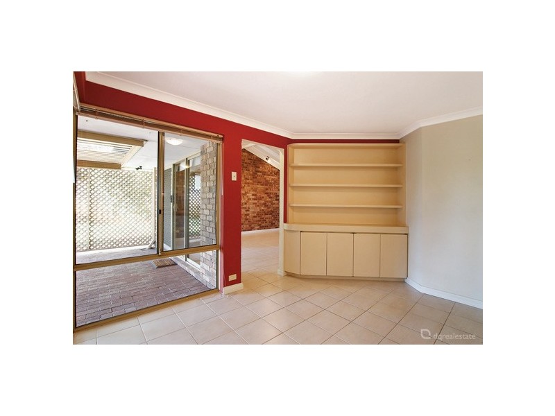 199 Kingsley Drive, Kingsley WA 6026