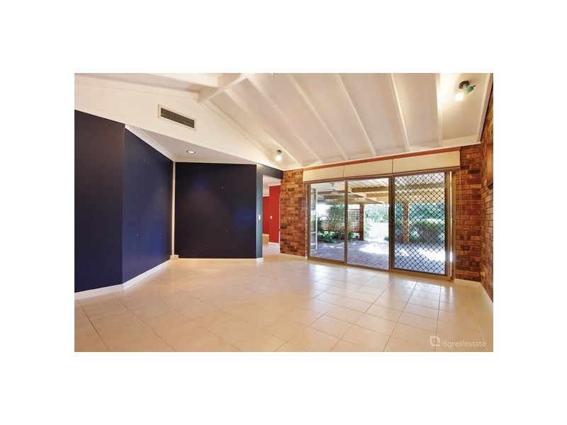 199 Kingsley Drive, Kingsley WA 6026