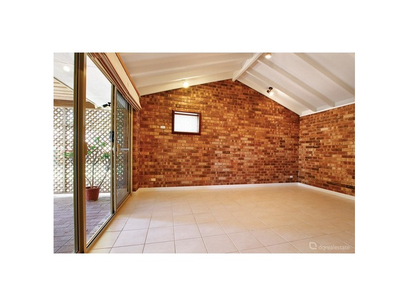 199 Kingsley Drive, Kingsley WA 6026