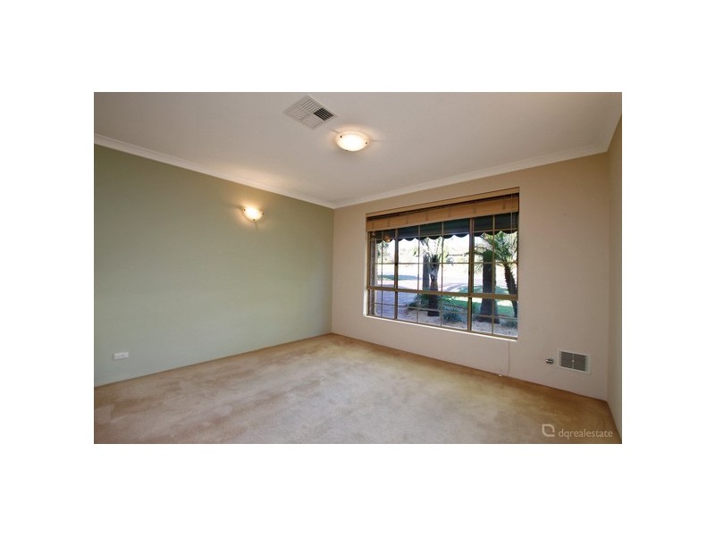 199 Kingsley Drive, Kingsley WA 6026