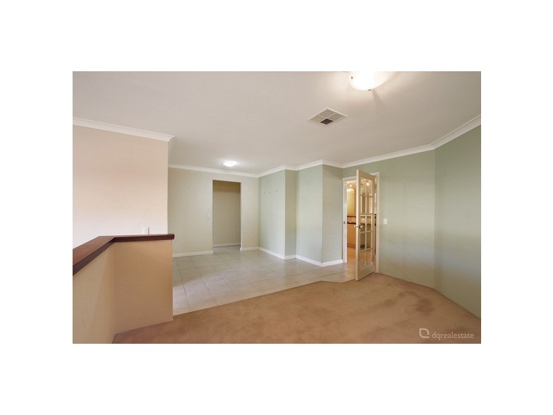 199 Kingsley Drive, Kingsley WA 6026