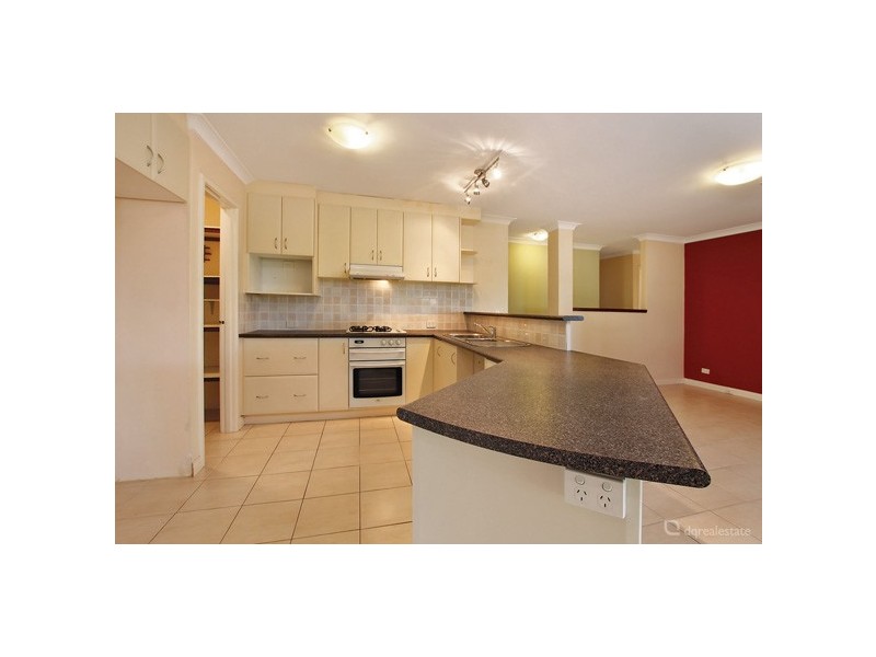 199 Kingsley Drive, Kingsley WA 6026