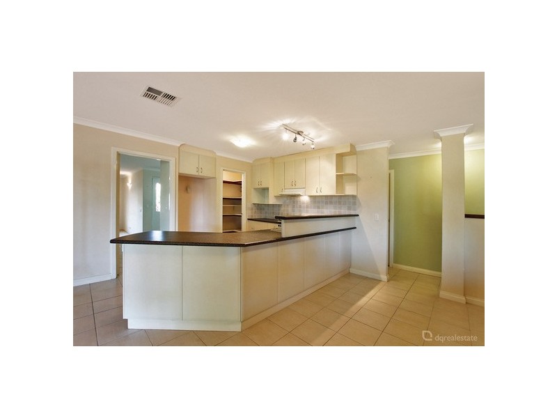 199 Kingsley Drive, Kingsley WA 6026