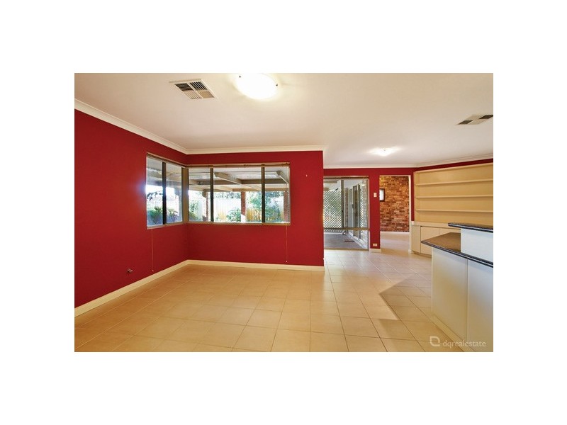 199 Kingsley Drive, Kingsley WA 6026