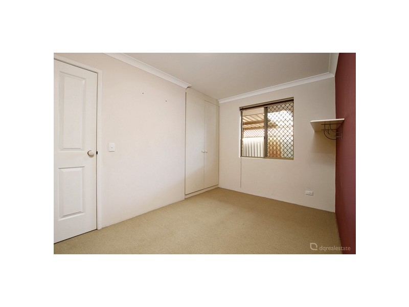 199 Kingsley Drive, Kingsley WA 6026