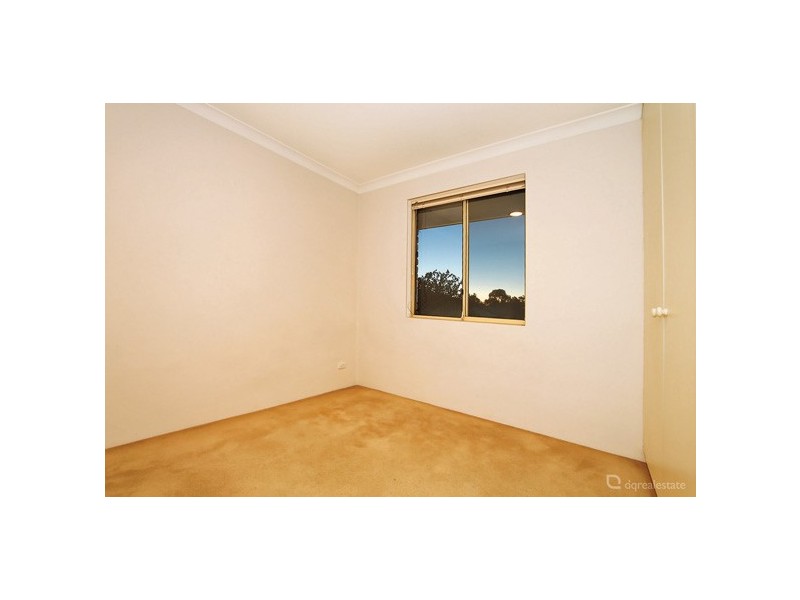 199 Kingsley Drive, Kingsley WA 6026