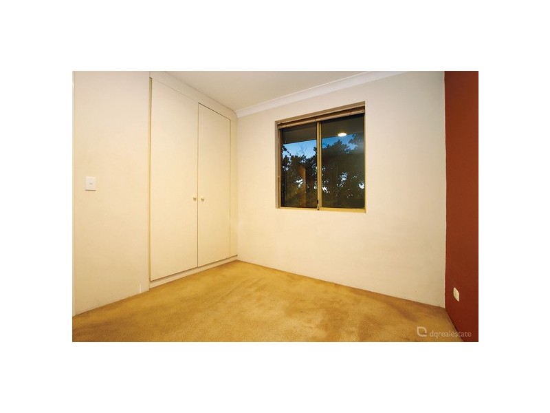 199 Kingsley Drive, Kingsley WA 6026