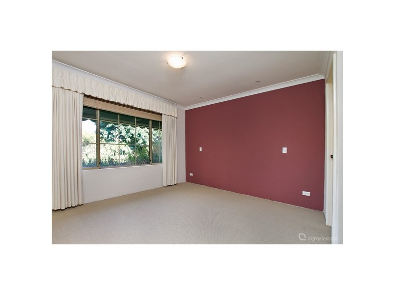 199 Kingsley Drive, Kingsley WA 6026