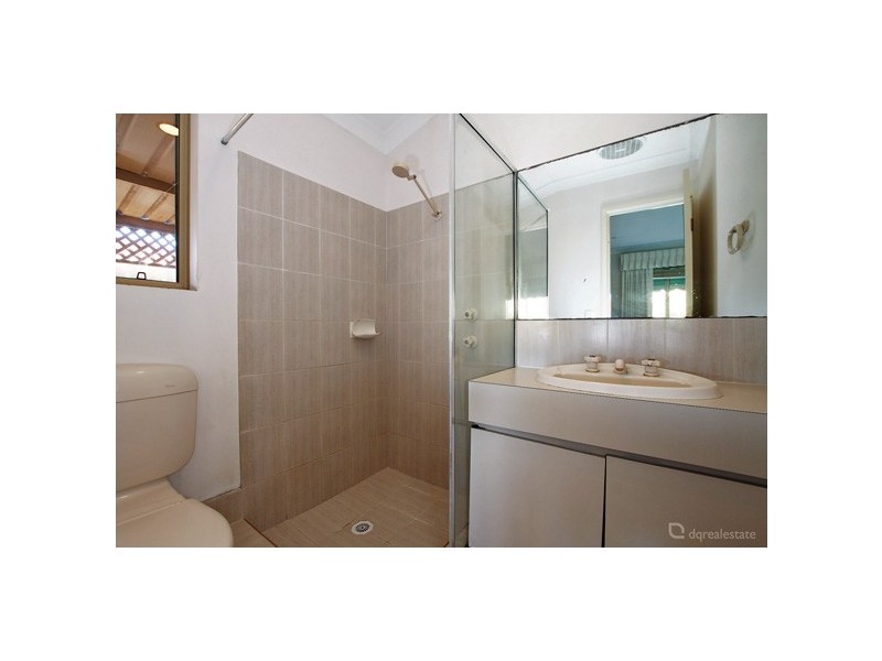 199 Kingsley Drive, Kingsley WA 6026