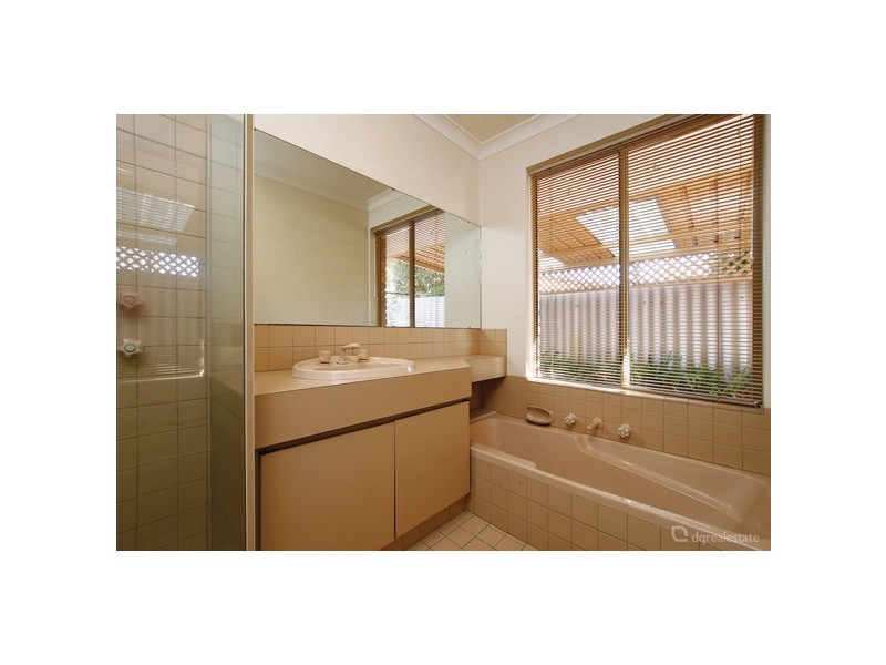 199 Kingsley Drive, Kingsley WA 6026