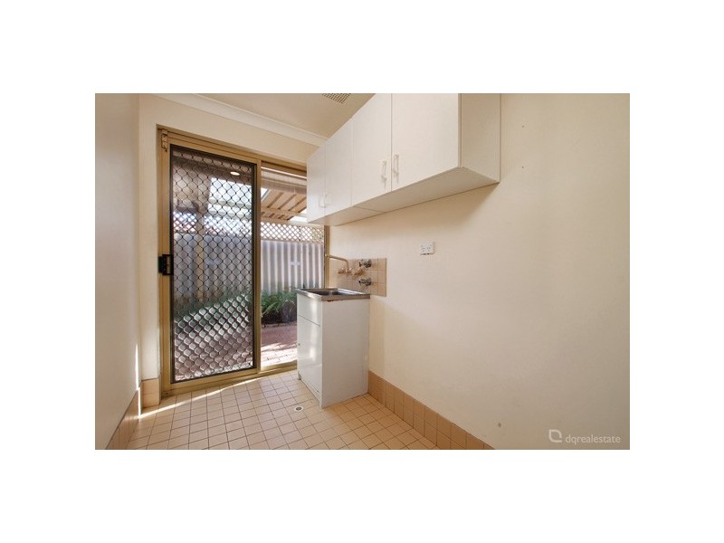 199 Kingsley Drive, Kingsley WA 6026