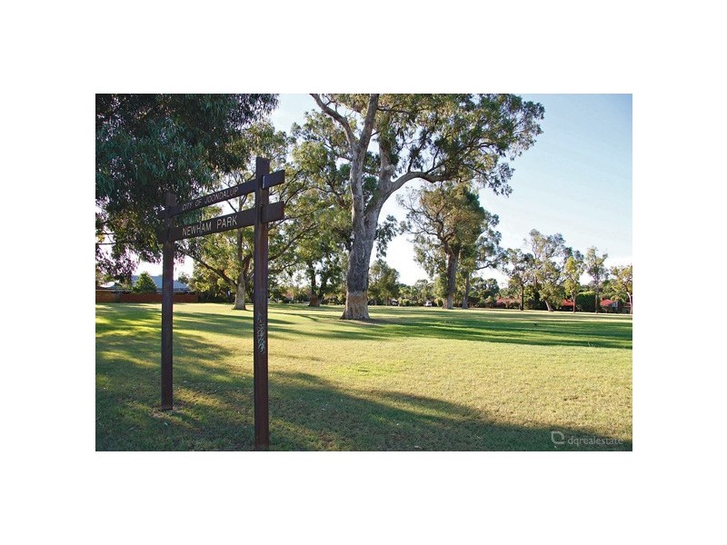 199 Kingsley Drive, Kingsley WA 6026