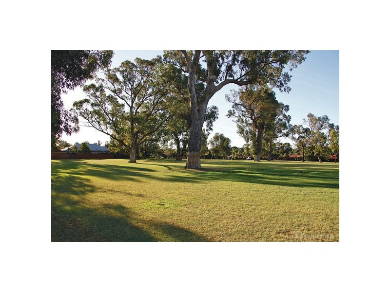 199 Kingsley Drive, Kingsley WA 6026