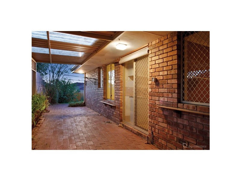 199 Kingsley Drive, Kingsley WA 6026