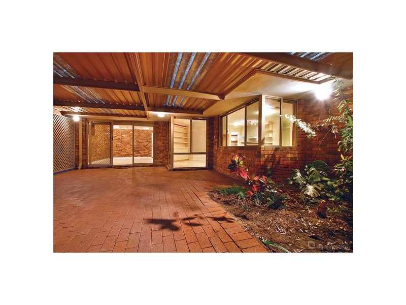 199 Kingsley Drive, Kingsley WA 6026