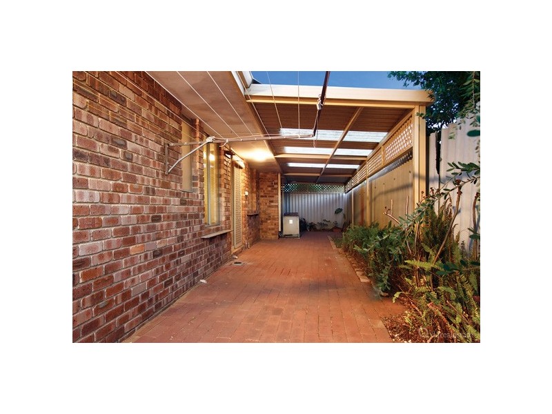 199 Kingsley Drive, Kingsley WA 6026