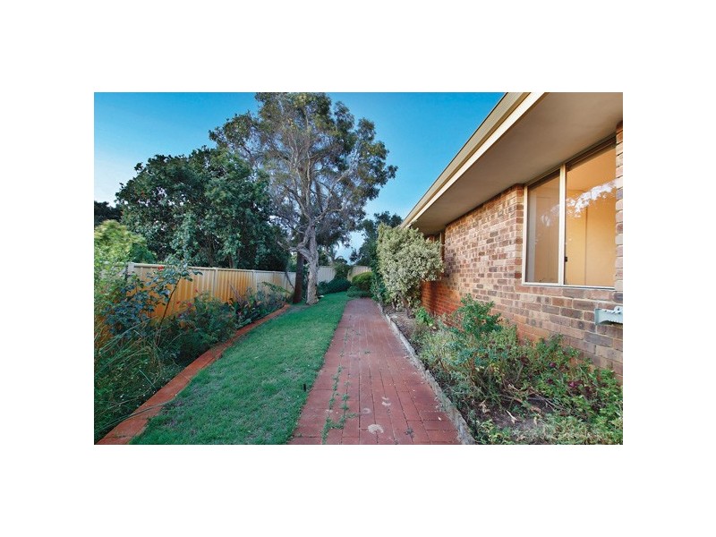 199 Kingsley Drive, Kingsley WA 6026