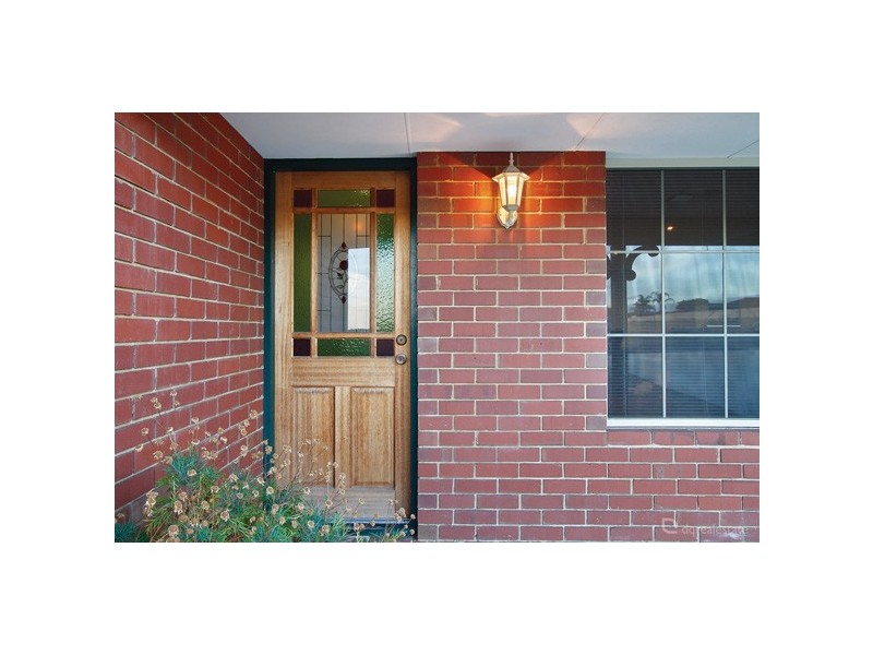 62 Cadoux Loop, Hocking WA 6065