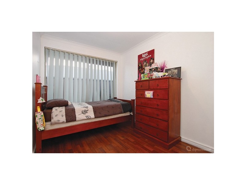 62 Cadoux Loop, Hocking WA 6065