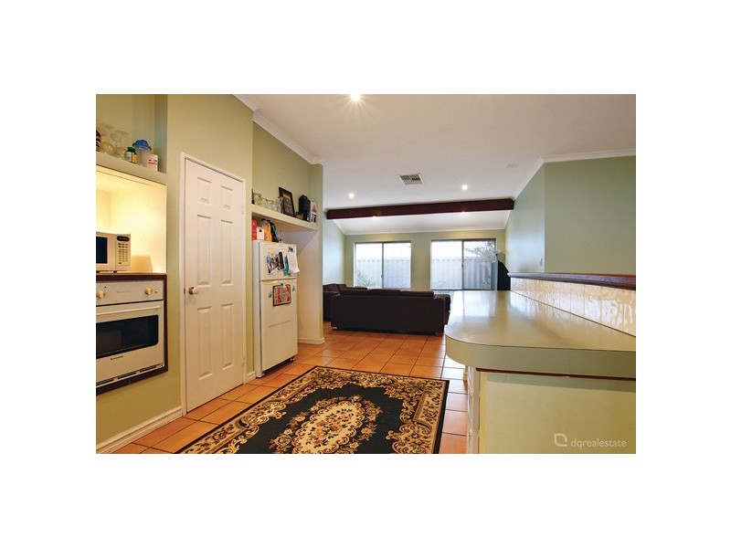 62 Cadoux Loop, Hocking WA 6065