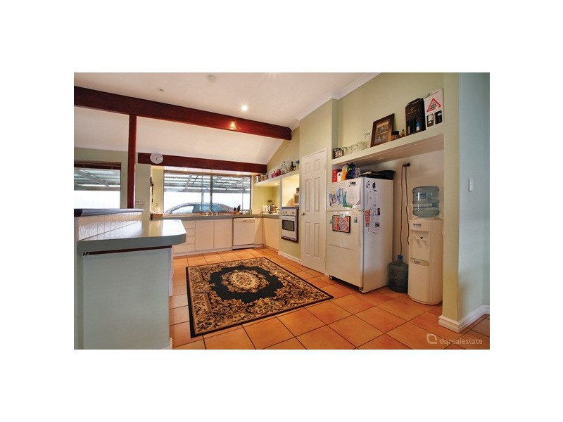 62 Cadoux Loop, Hocking WA 6065