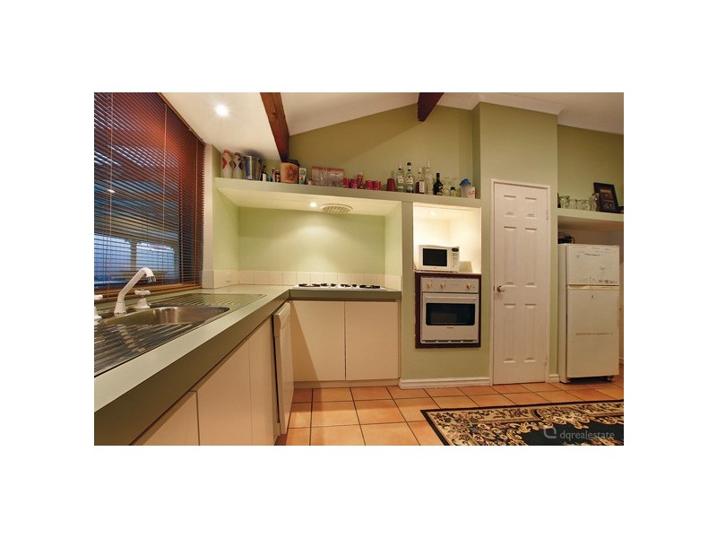 62 Cadoux Loop, Hocking WA 6065