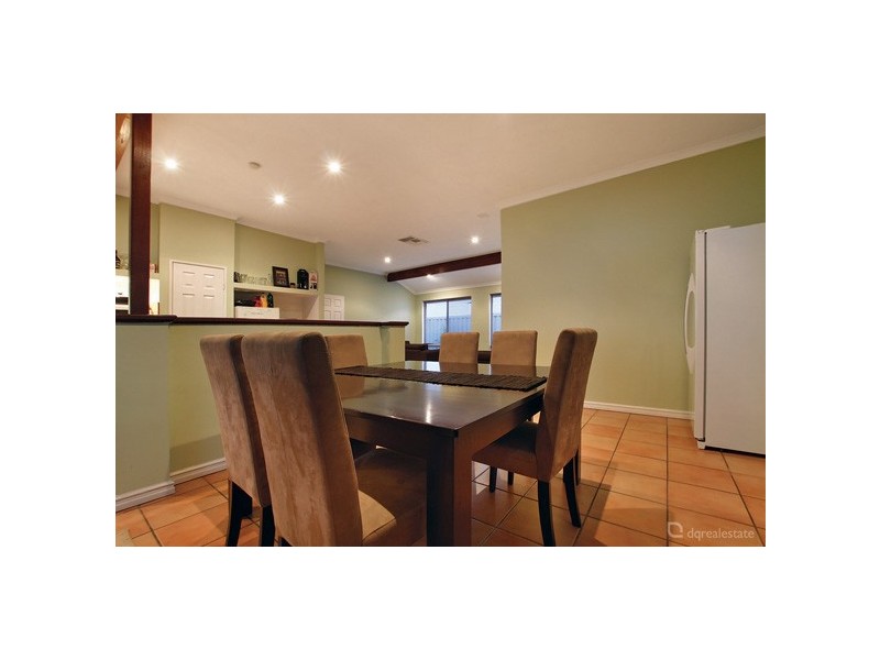 62 Cadoux Loop, Hocking WA 6065