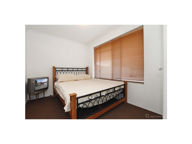 62 Cadoux Loop, Hocking WA 6065