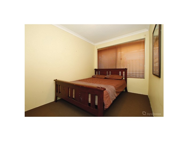 62 Cadoux Loop, Hocking WA 6065